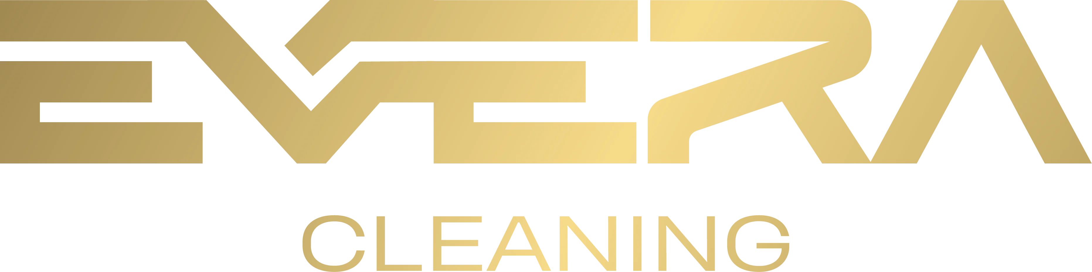 Evera Cleaning